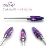 10-14-58-indigo-nail-bit-style-2