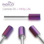 10-17-35-indigo-nail-bit-style-1