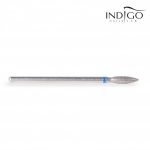 10-19-25-indigo-nail-bit-cuticle-1