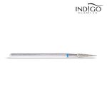 10-21-19-indigo-nail-bit-cuticle-2