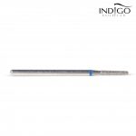 10-22-34-indigo-nail-bit-cuticle-4