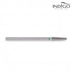 10-24-08-indigo-nail-bit-cuticle-9