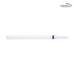 10-35-41-indigo-nail-bit-ceramic-1