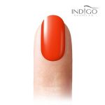 11-39-00-bloody-orange-arte-brillante-gel-brush