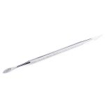 cuticle-pusher-with-knife