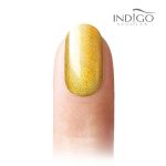 holo-effect-gold