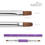 indigo-2-in-1-gel-brush-no-6
