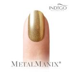 metal-manix-24-carat-gold