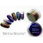 metal-manix-chameleon-alien_2b373614-a232-43aa-8412-337f7e49210e