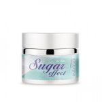 sugar-effect-uv-gel-8ml